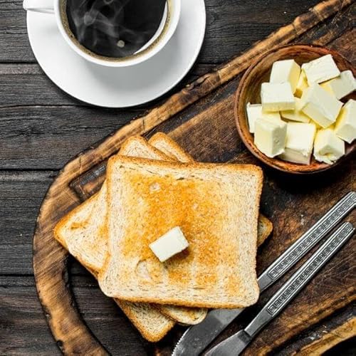 Ariete 155, Torradeira Eletrica Vintage Verde, 750W, 6 Níveis de Tostagem, Funções: Torrar, desconge