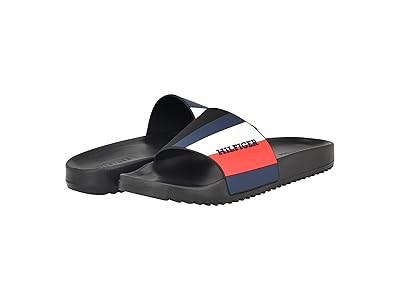 Tommy Hilfiger Ring Men