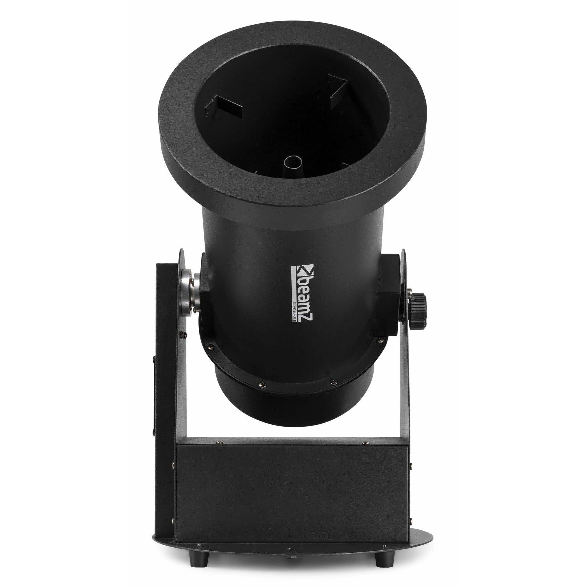 BeamZ CC1200 Confetti Launcher