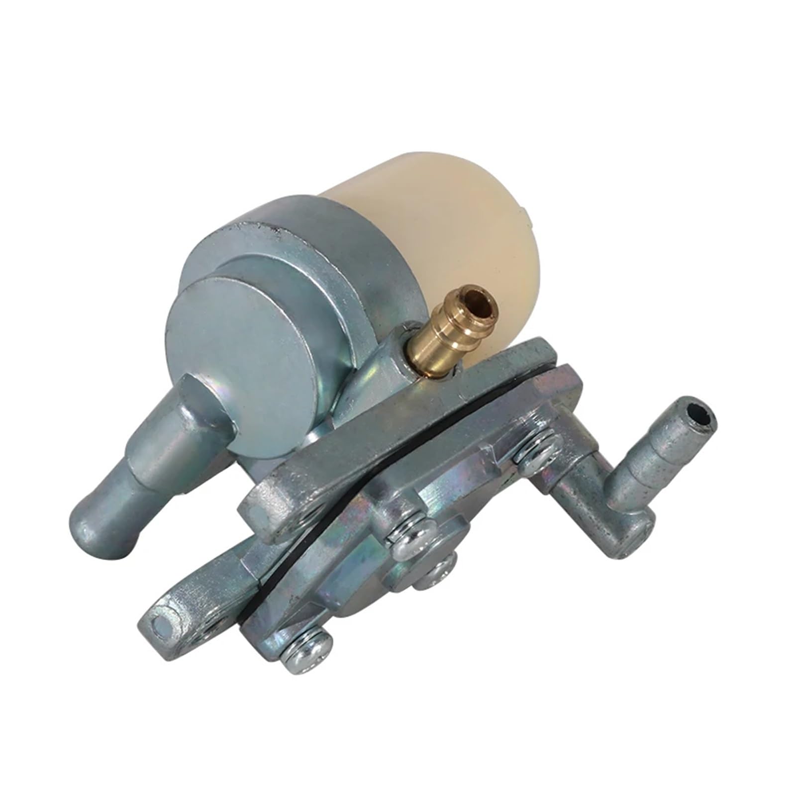 Robinet de Carburant Kreidler ATV Mustang 50 SMC Urban Quad