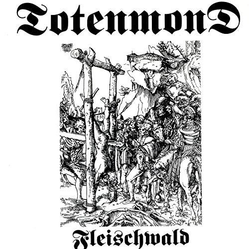 Totenmond