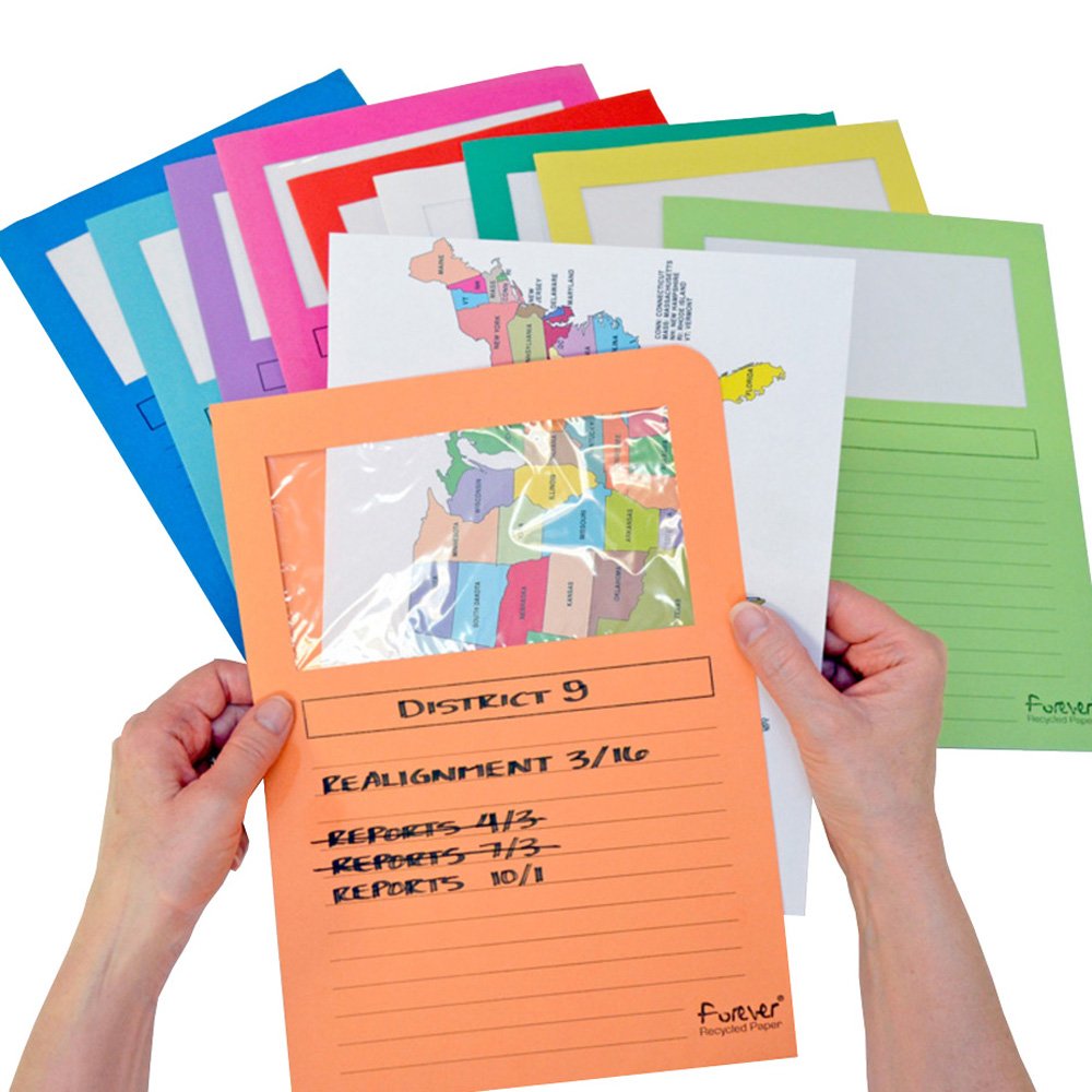 Buy Ultimate Office WindowNote Project Files Let You See File Contents ...