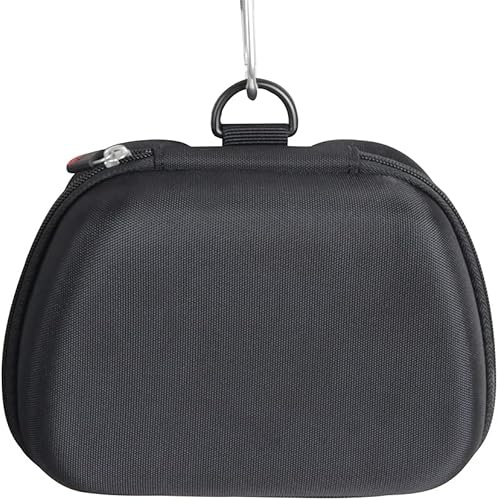 Miniatura 6 de Hermitshell - Funda rígida de viaje para Nintendo Switch Pro Controller