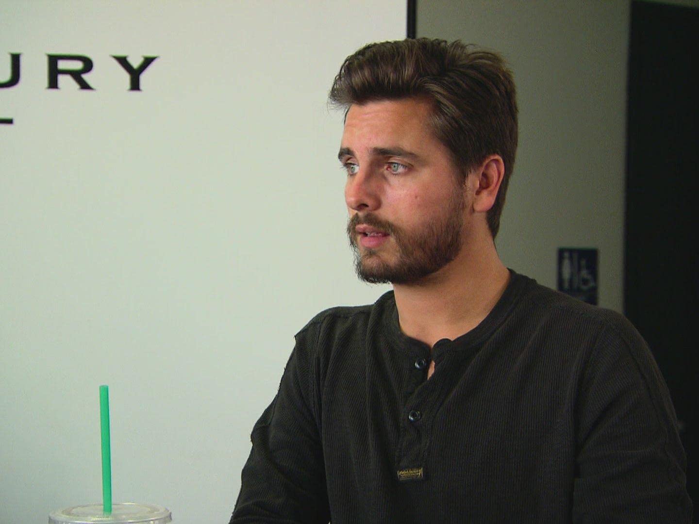 13+ kyle haircut AliaaAlaiyah