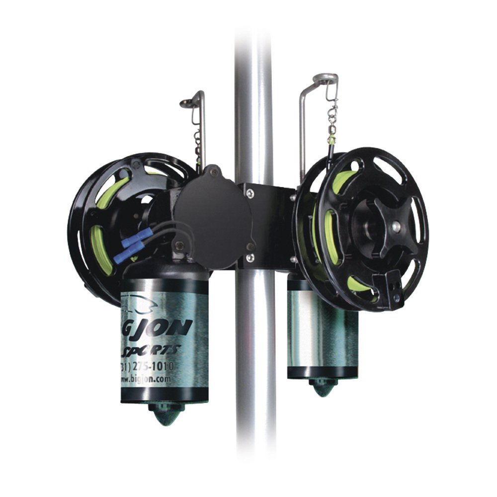carry fishing poles on car Amazon.com : Raynesys Vehicle Fishing Rod Holder, Car Fishing Pole Roof  Rack Inside, 5 Rod Capacity, Heavy Duty Adjustable 30-54 Inch, Fishing Rod  Carrier Fishing Pole Storage Straps for Truck Car SUV