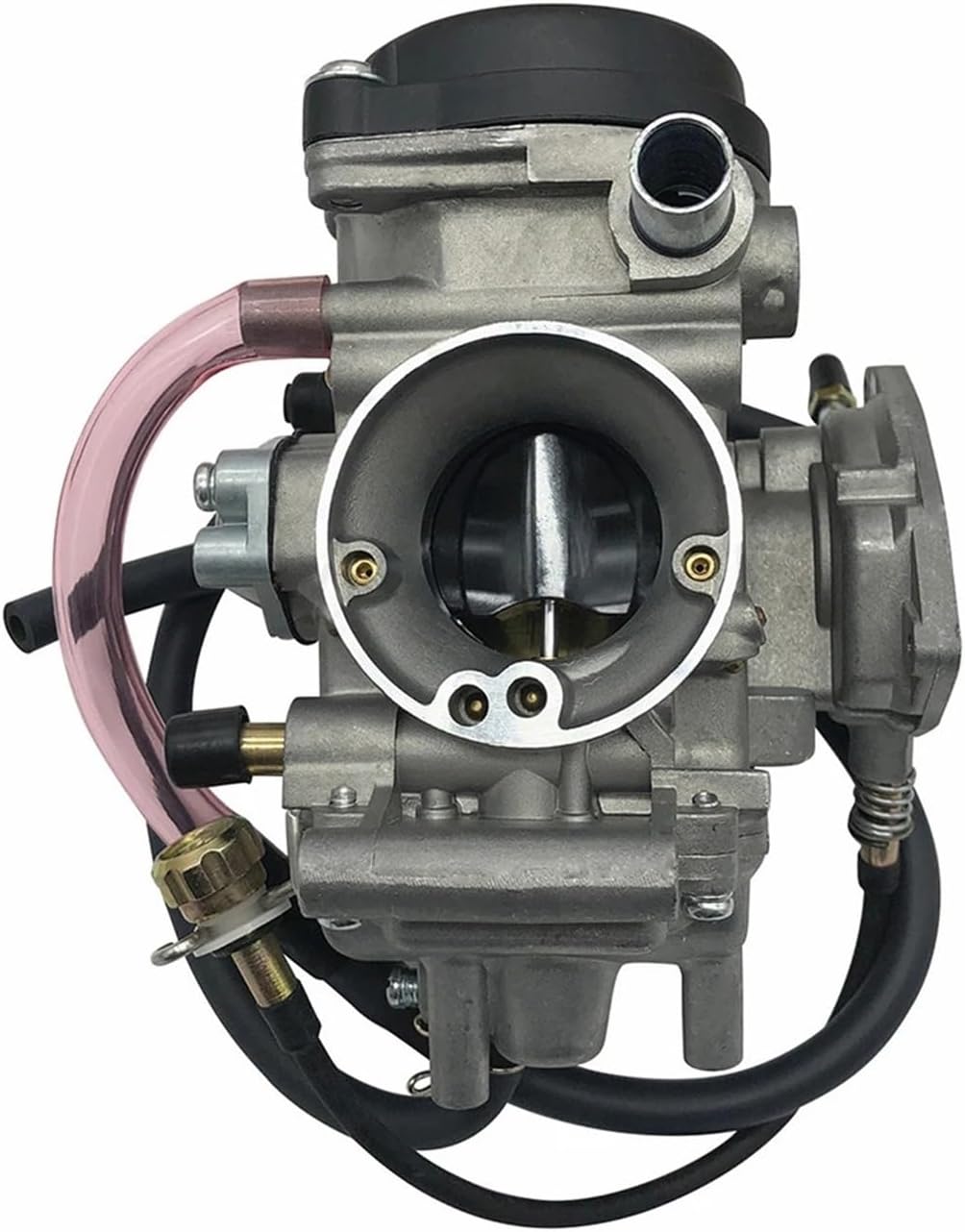 Carburetor Compatible Blade Target 425 425cc 4x4 ATV Quad Carb 925189