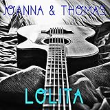 Sur la route (Reprise de gerald de palmas)