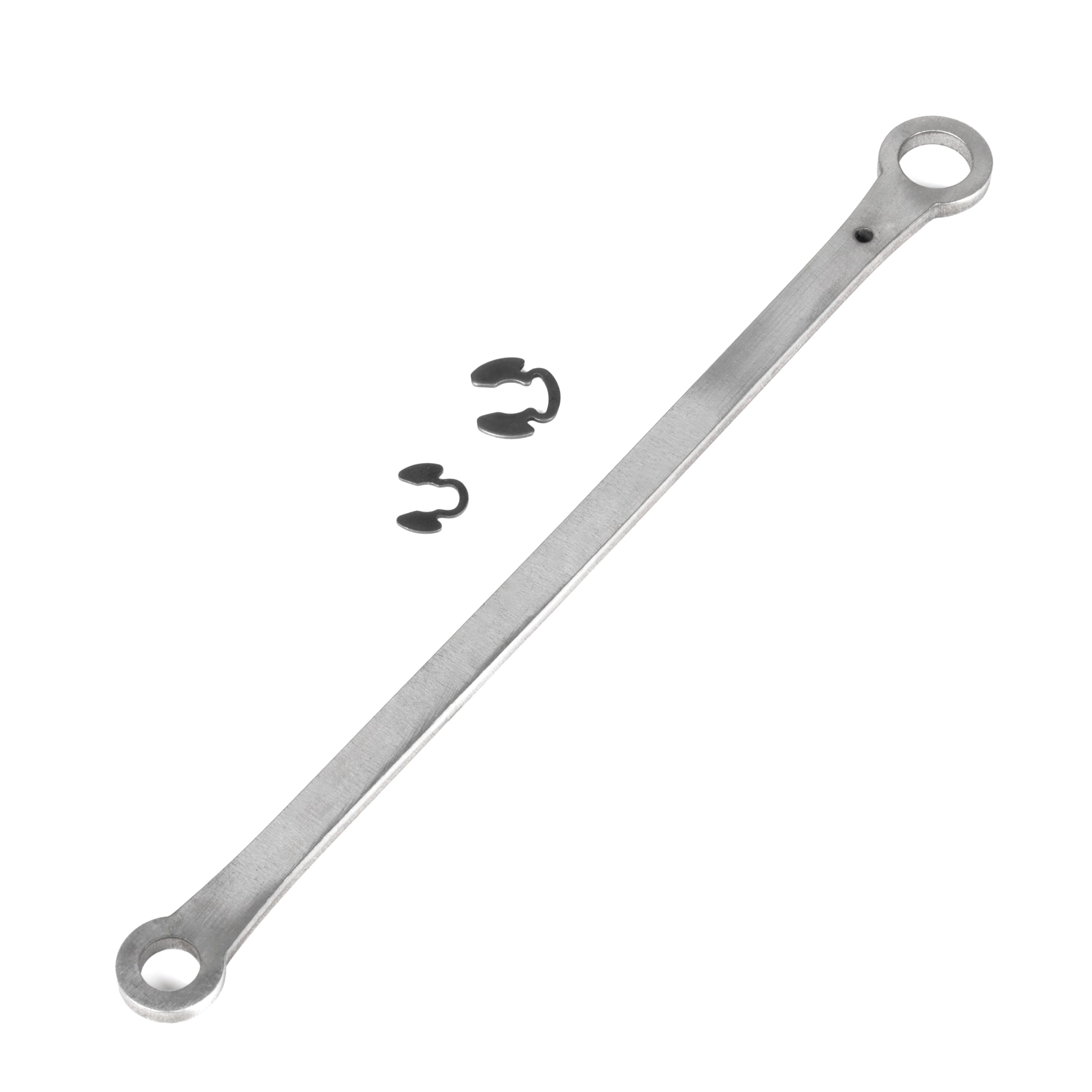 EBIふらい Amazon.com: Klifex Wastegate actuator rod for Alfa Romeo