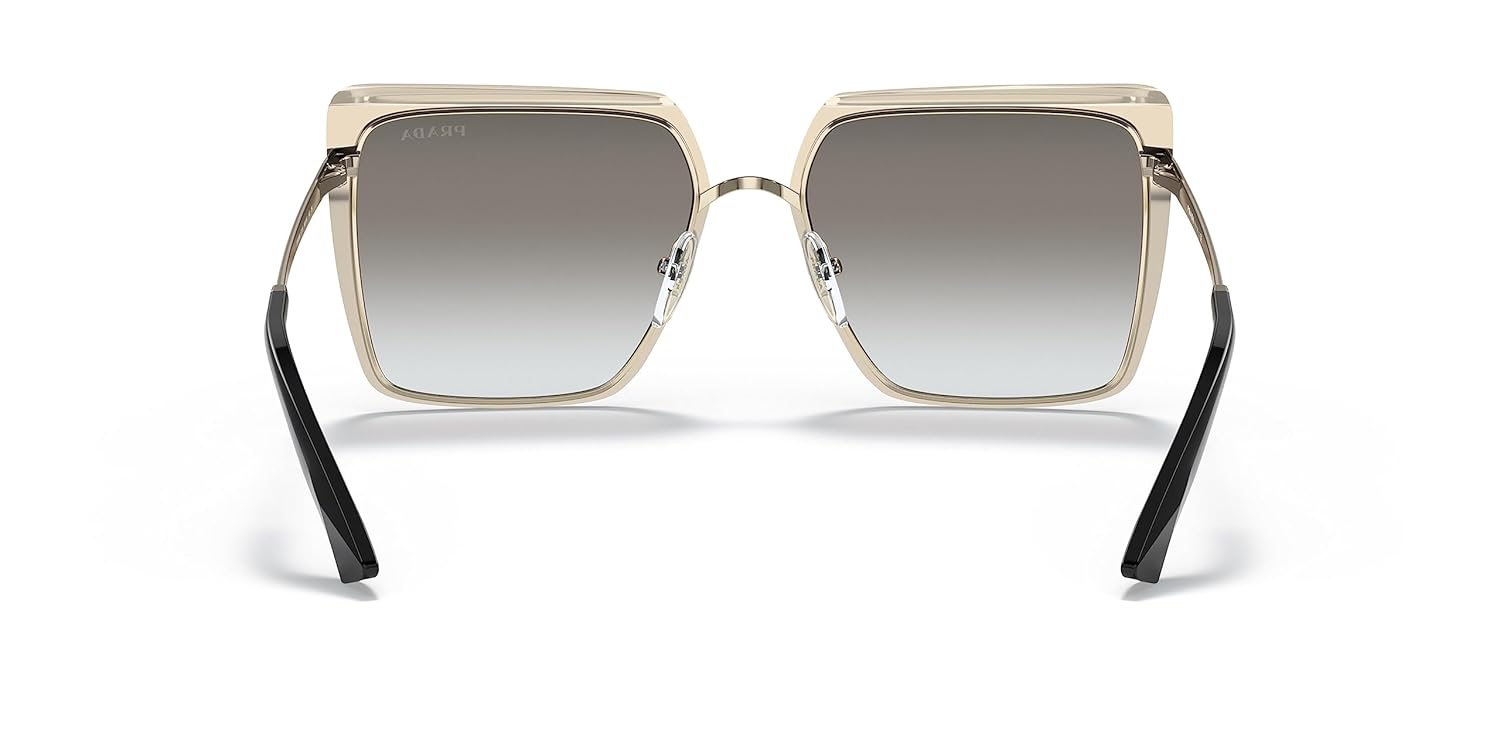 óculos de sol Prada mod spr58w aav-0a7 em promoção! Veja a oferta e mais achadinhos de Óculos de sol 3 Hoje é o melhor dia para comprar óculos de sol Prada mod spr58w aav-0a7 com aquele preço maroto! Promoção! Aproveite a oferta! 3