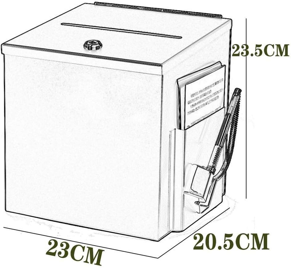 安全地帯 concert tour 2003 パンフレット2冊おまとめ 安全地帯 完全