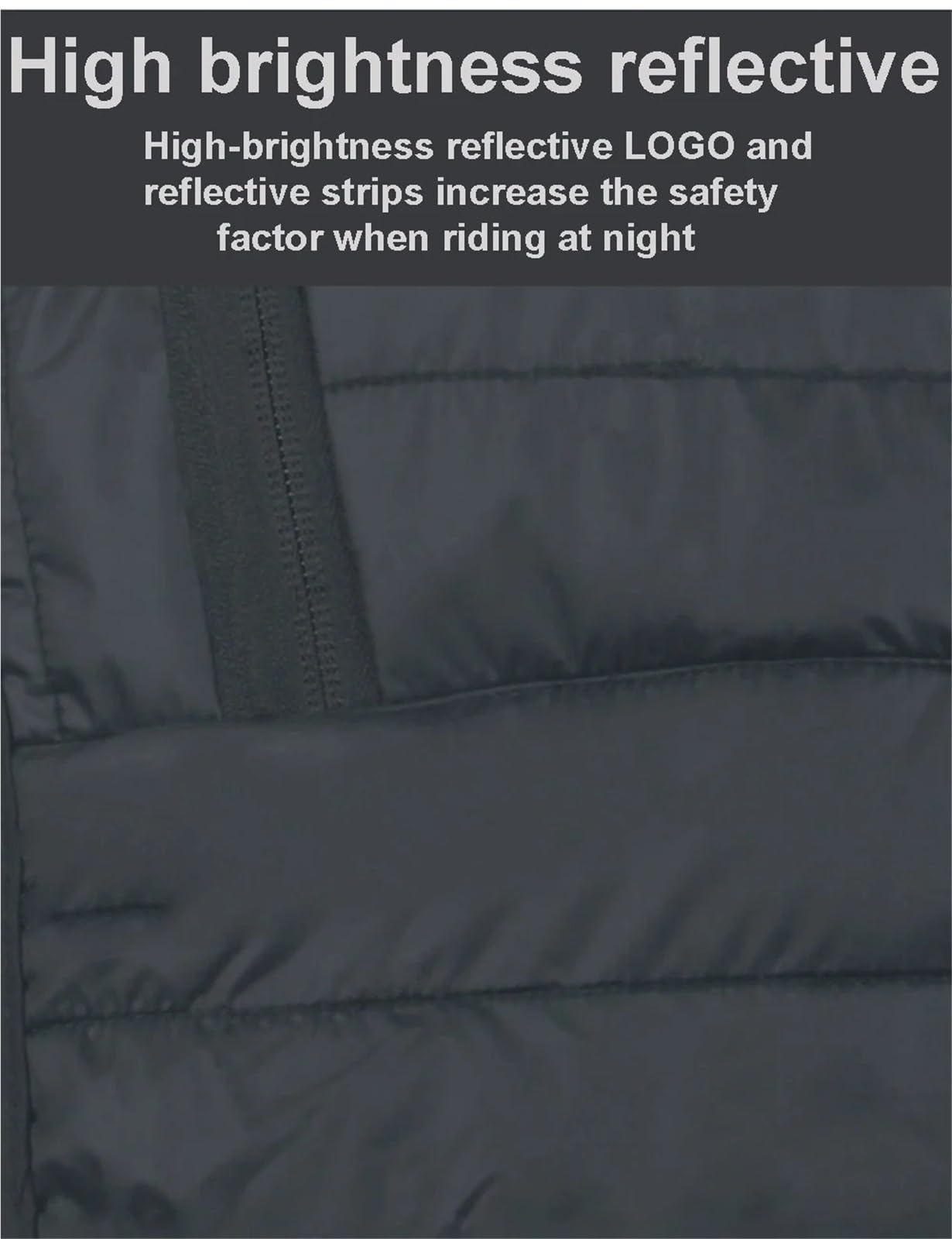 sottocasco Sciarpa Calda Invernale Antivento Impermeabile per Moto Maschera da Equitazione Scaldacollo Termico con Bavaglino Traspirante Passamontagna(Long)