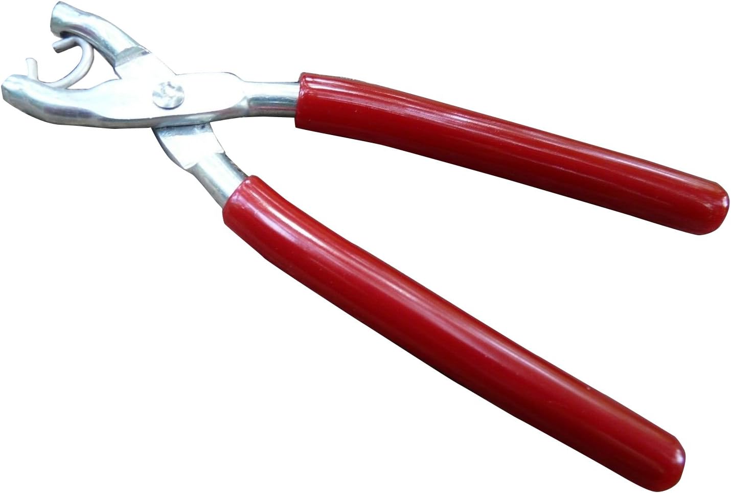 Drake Off Road Tools Mini hog ring ringer pliers cages fencing packaging upholstery dolls automotive