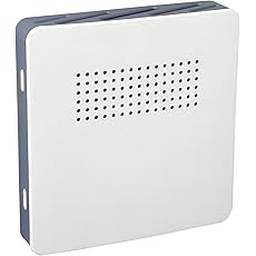 レック 包丁差し スリム 5本