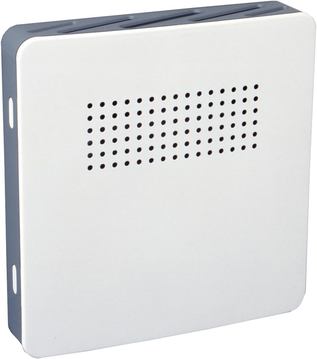 LEC Knife Holder Slim 5 Piece