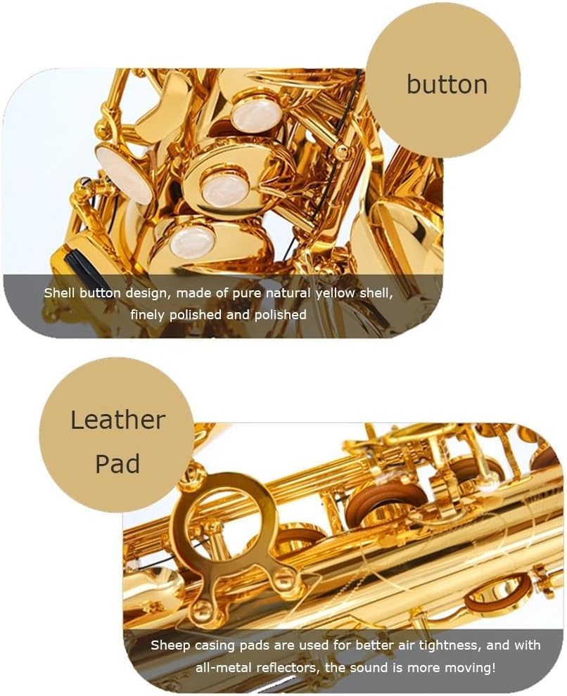 未響け!ユーフォニアム スリー ブ 黄前久美子