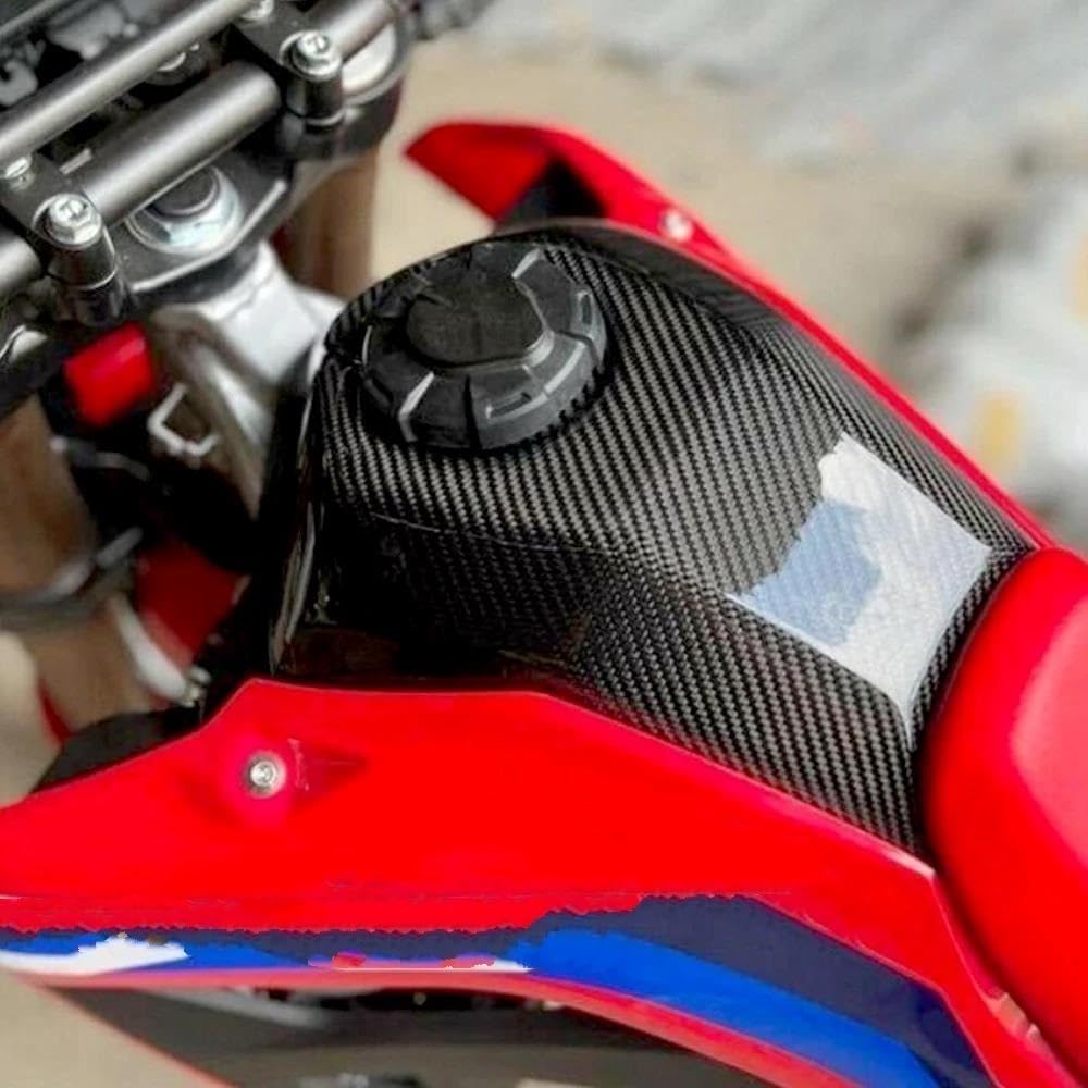 Bmw S1000RR サイドフェアリング　ウイングレット　今週末まで値引き中 楽天市場】R2 SpeedTek アールツースピードテック GPW