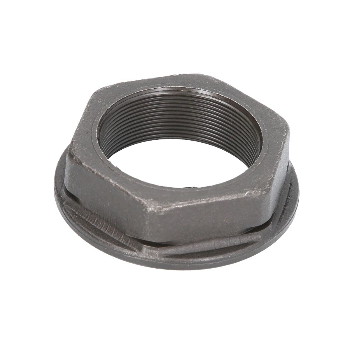 Auger 56367 Mutter, Achsstummel