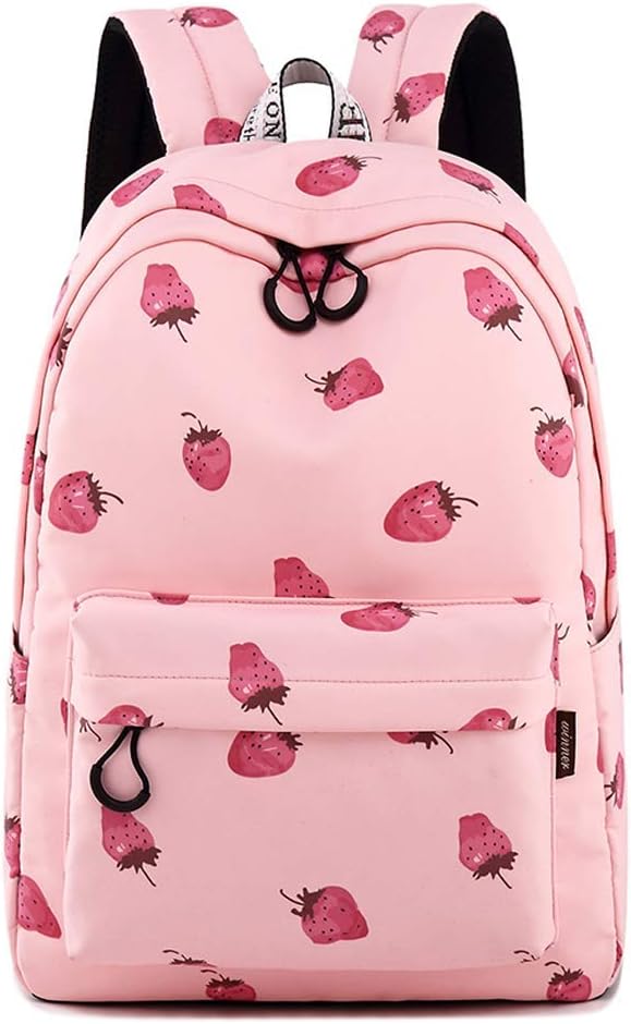 custom made briefcase