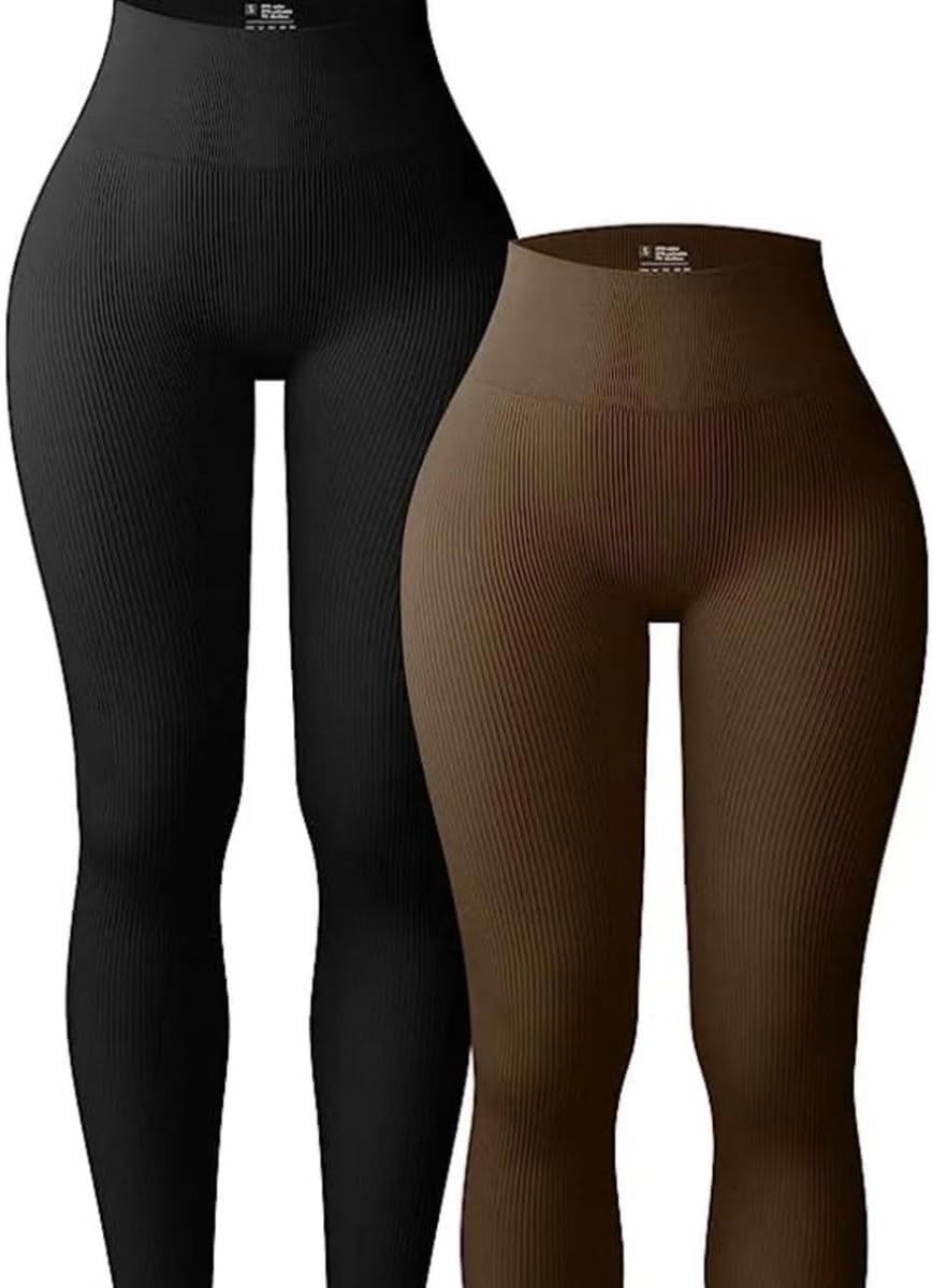 3D Cellulite Leggings Compression,High Waist 3D Anti Cellulite Leggings for Women, Slimming Workout Yoga Pants