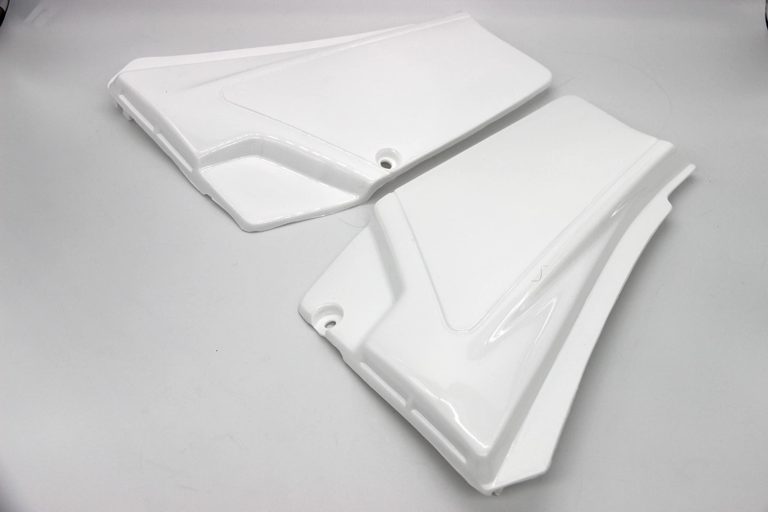 Amazon.com: Legion Part Store fits Honda Xl125 S 1984-1985 Xl185 S