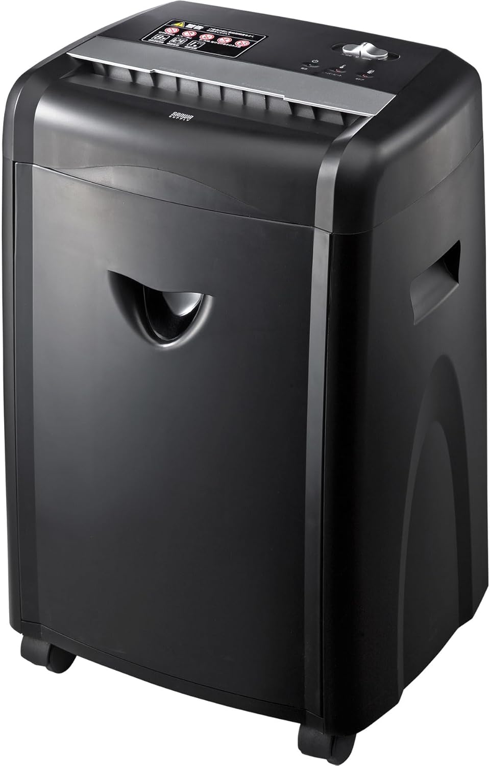 数十年前の日本製 ヨネザワ Diapet【トヨタ コロナ MARKⅡ 1900】 数十年前の日本製 ヨネザワ Diapet【トヨタ コロナ MARKⅡ 1900