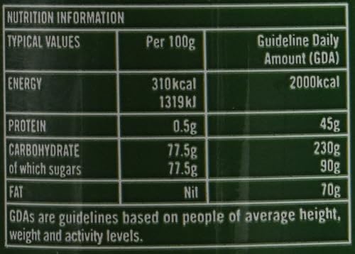 Miniatura 4 de Lyles Golden Jarabe - Original 11.46 oz (Paquete de 2)