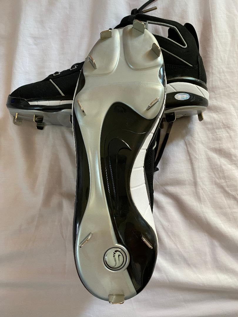 記念グッズ Derek Jeter 2005 Away Game Model Cleat Amazon.co.jp: Derek Jeter 2005 Away Game Model Cleat