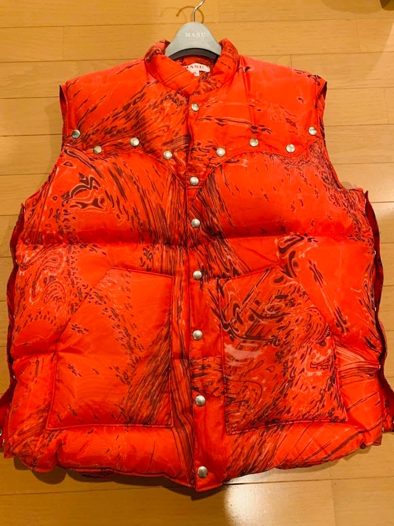 サザンオールスターズ フリフリ'65 バンダナ