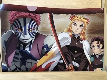 WORKING 一番くじ クリアファイル6枚セット WORKING 一番くじ クリアファイル6枚セット WORKING 一番くじ