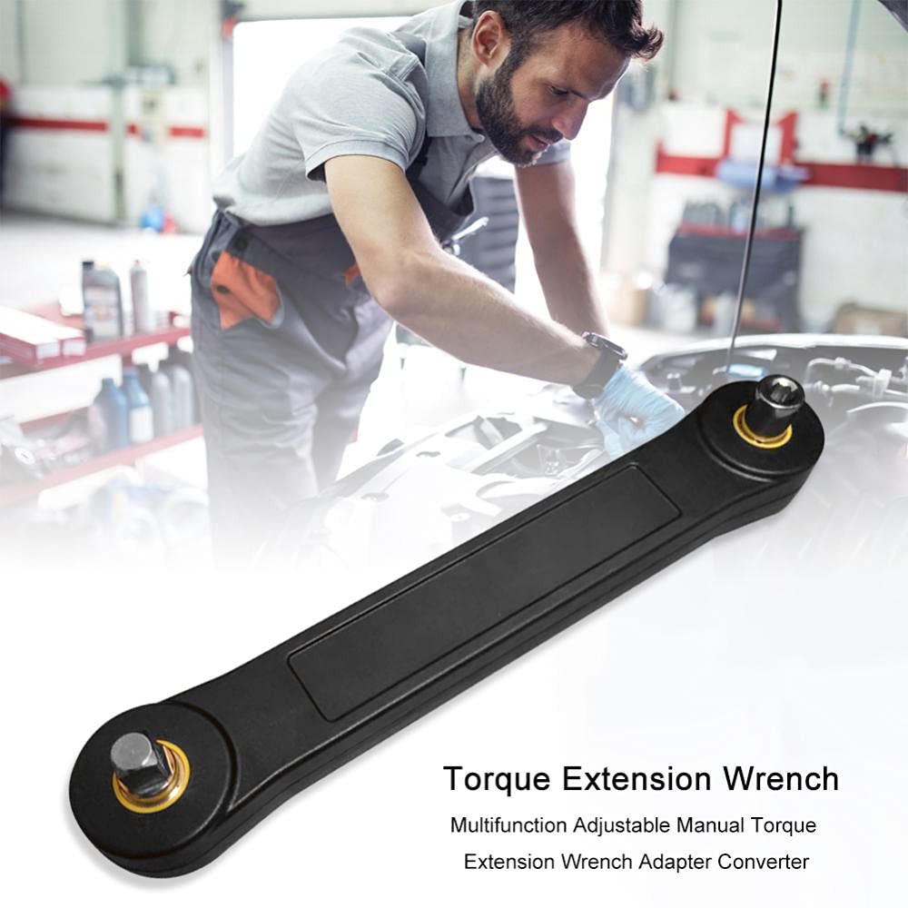 ユニバーサル用エクステンション u niversal extention ユニバーサル用 ユニバーサル用エクステンション u niversal extention ユニバーサル用