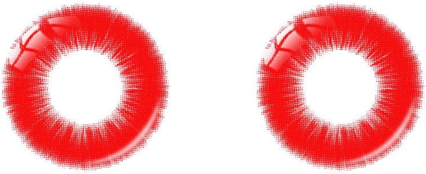 Contact Travel Kit with Cleaner...