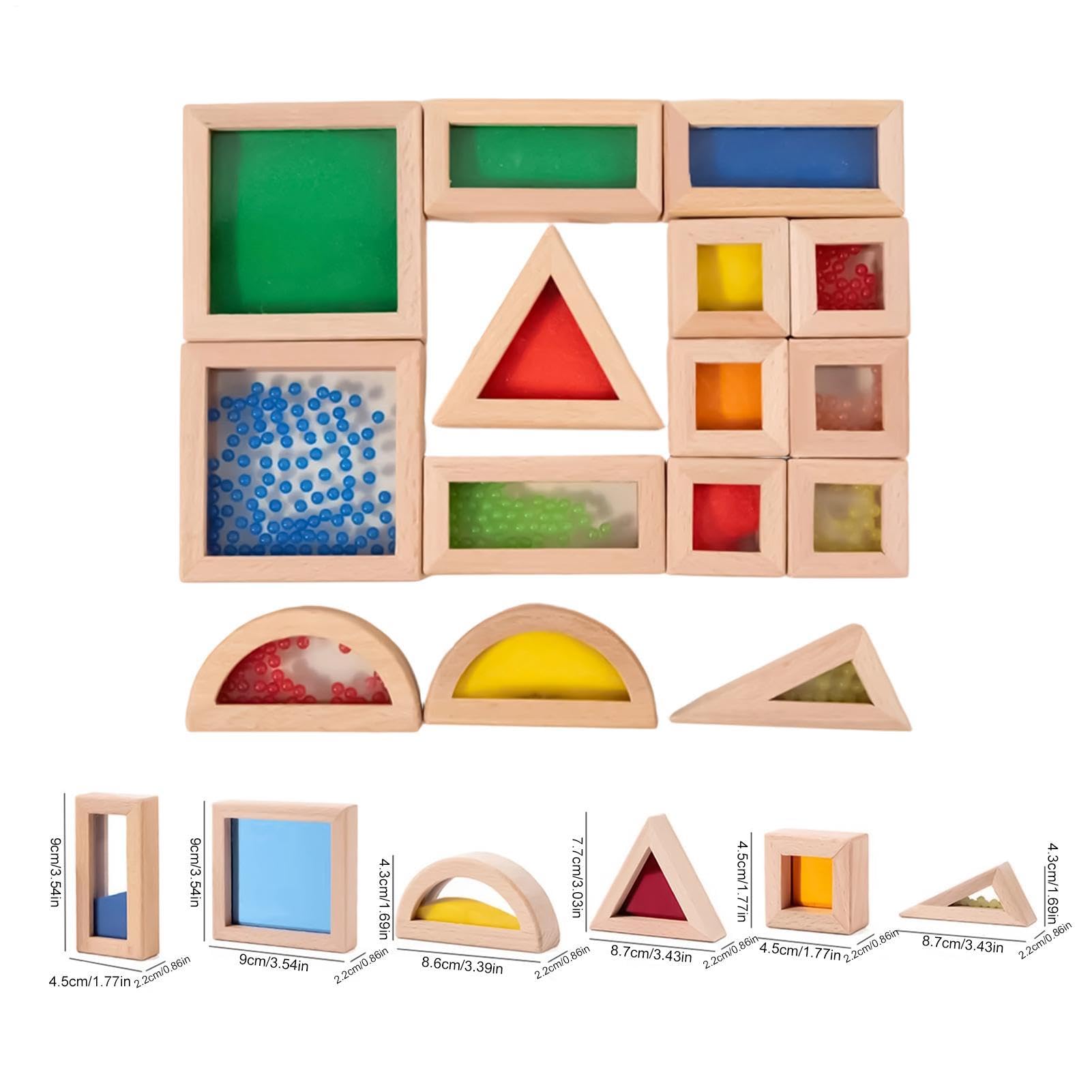 View 5
