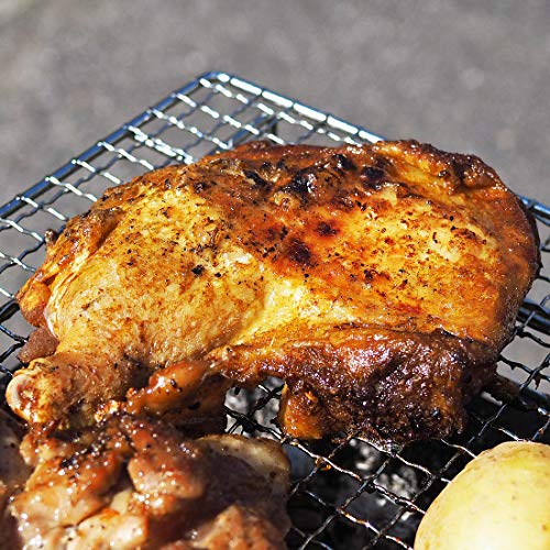 o[xL[ BBQ t{ }ChJ[ 1{  `LbO O  `h AEghA p[eB[