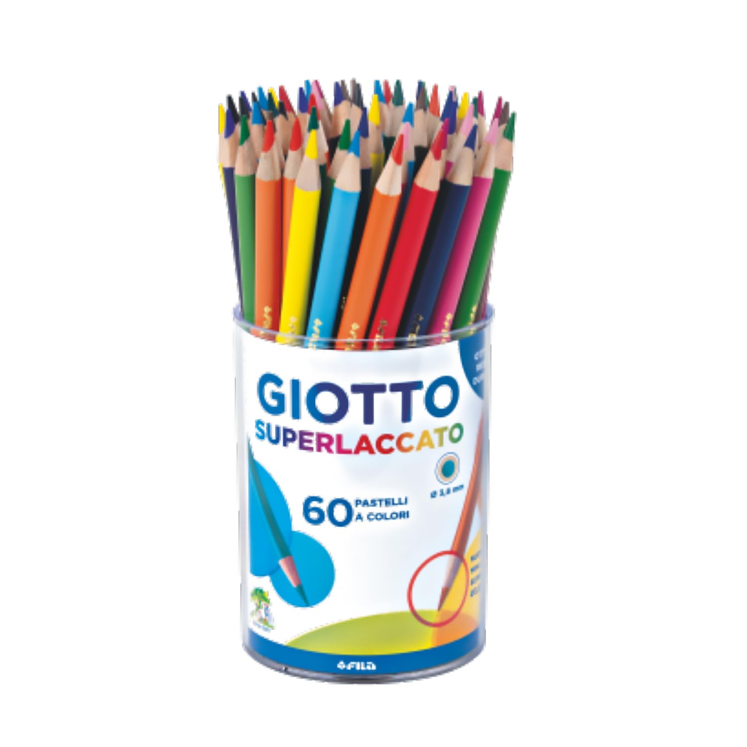 Fila- Giocattolo, 52670000