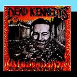 Give Me Convenience or Give Me Death