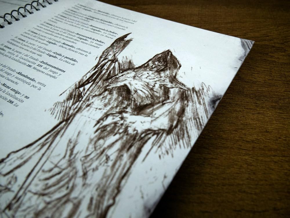 Maldito Games Tainted Grail LA Edad DE Las Leyendas Y EL ULTIMO Caballero