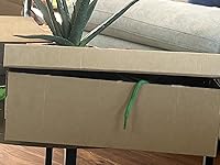 Review Image by Kayte Kayte