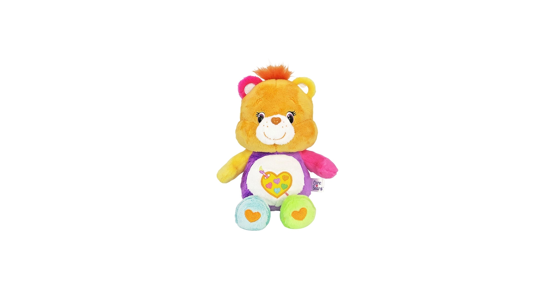 61K3K8wmQDL.jpg_BO30,255,255,