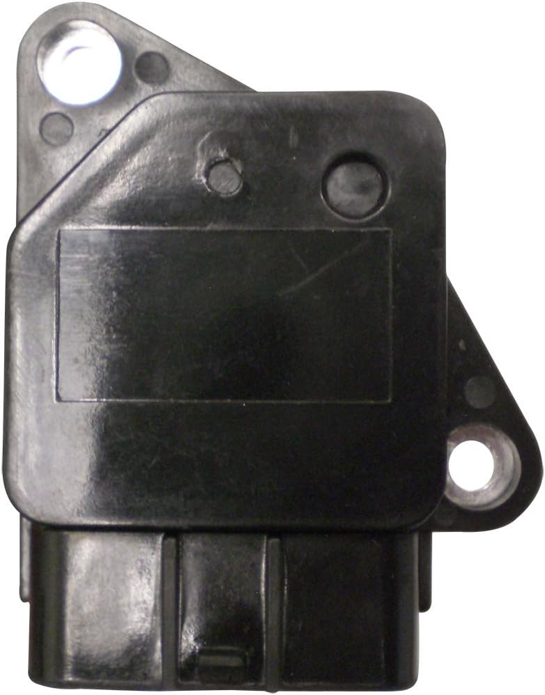 AIP Electronics Premium Mass Air Flow Sensor MAF AFM Compatible with 2002-2012 Mazda and Subaru OEM Fit MFAA31
