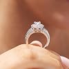 Product Photo 4
