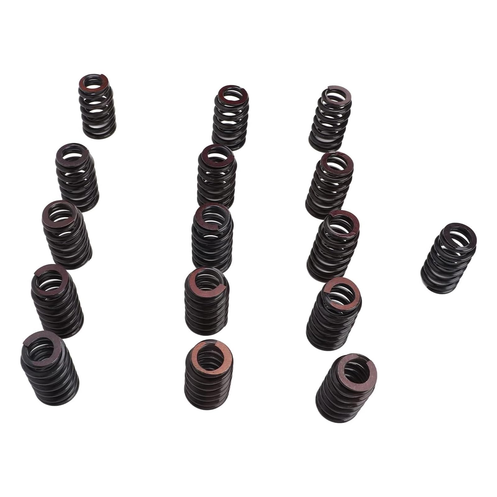 Molle accessorie automatiche facili dell'installazione per la sostituzione 1218 del motore di TBSS LM7 tutti i motori