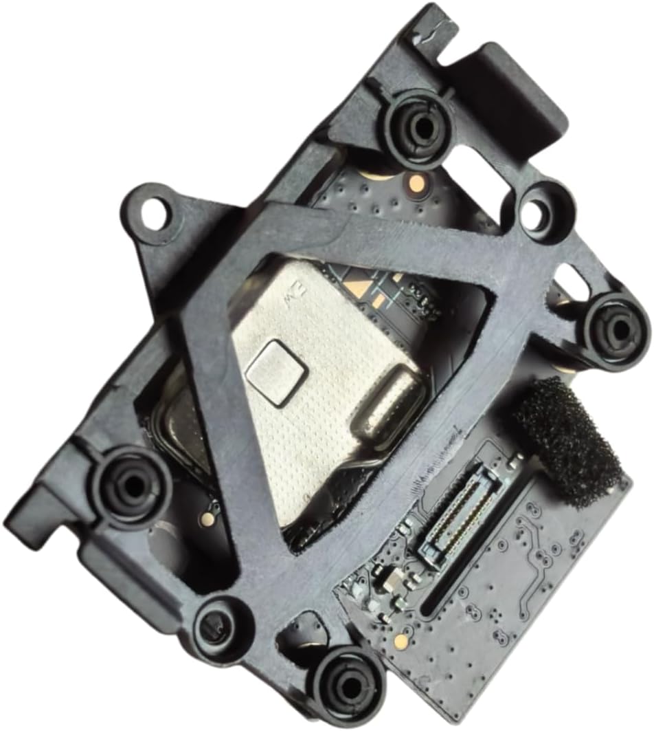 Original IMU Module with Cable Repair Parts Compatible with DJI Mini 2 / SE / 2SE / 4K Drone