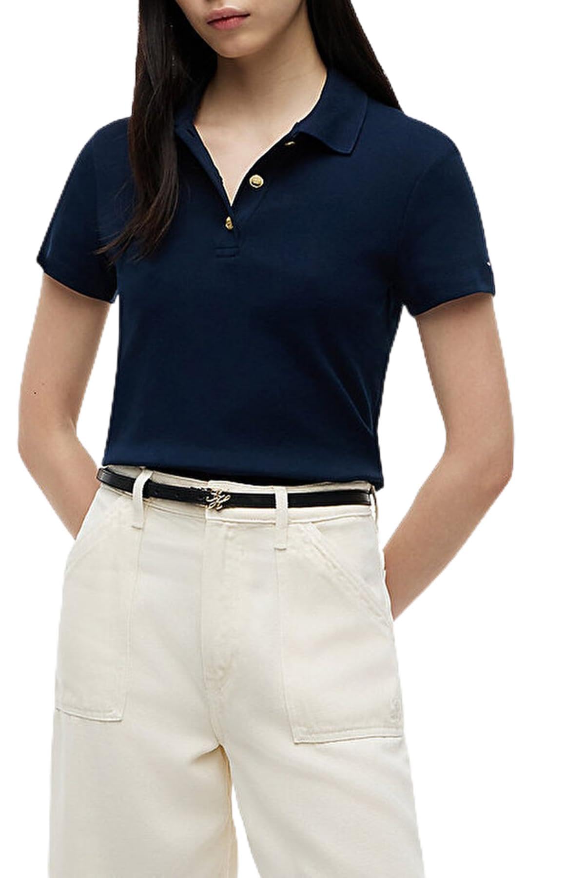 Tommy Hilfiger Ww0Ww45768