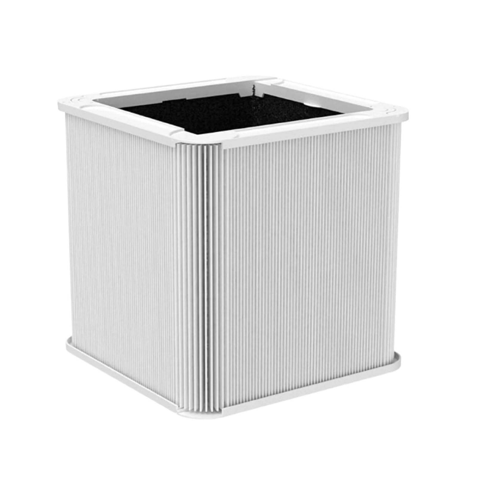 Yaorypwmccs One Color Activated Carbon Filter, Compatible With Blueair