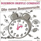 Die neue Sommerzeit / Peep Show / 0030.286