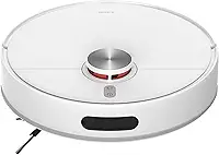 ROBÔ ASPIRADOR DE PÓ INTELIGENTE S40C XIAOMI, BRANCO (XM865BRA)