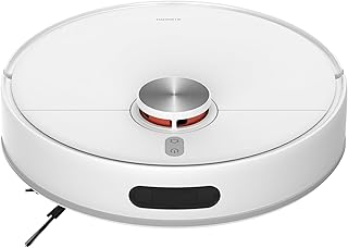 XIAOMI Robot Vacuum S40C