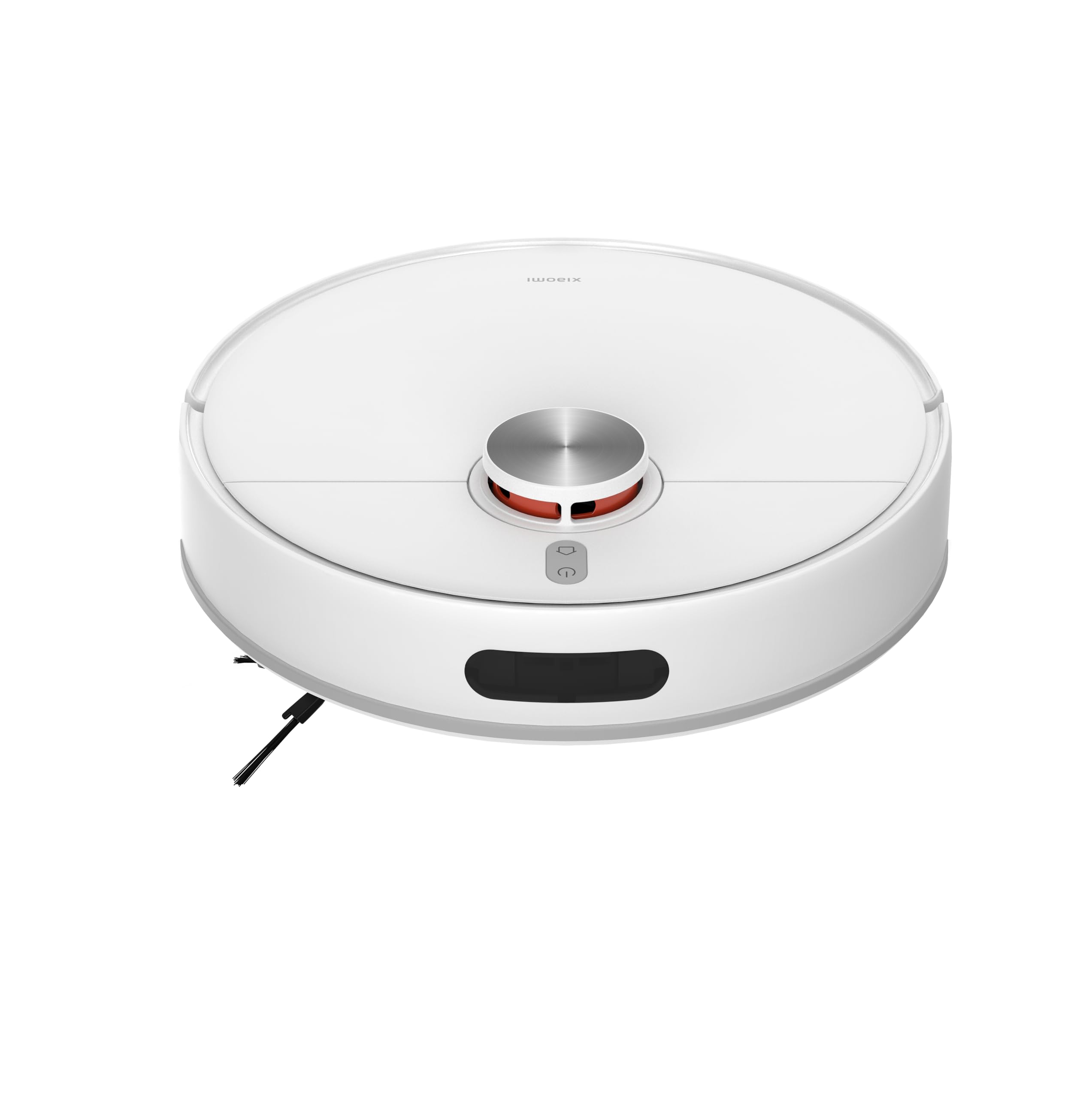 ROBÔ ASPIRADOR DE PÓ INTELIGENTE S40C XIAOMI, BRANCO (XM865BRA