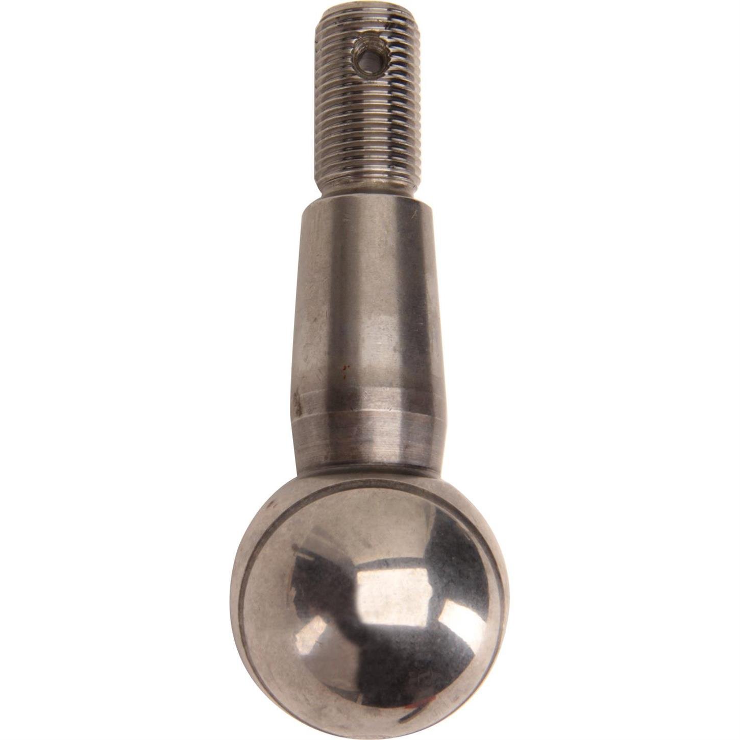 Amazon.com: Replacement K6141 Lower Ball Joint Stud for
