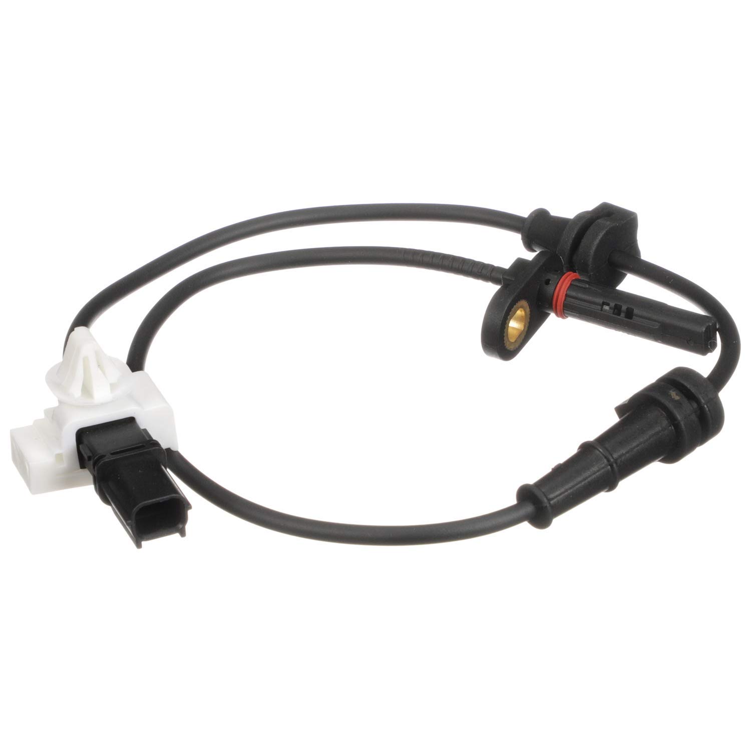 Delphi SS11629 Wheel Speed Sensor